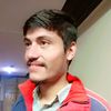 aman.rawal.47