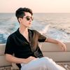 hussainprince202