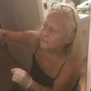 dianebarry65