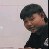 he_rizal86