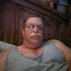 joekisner6