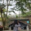 ermila_ginting
