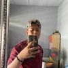 faris_alfarizi001