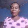 user6615804653378