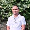 ashokyadav0985