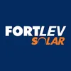 Fortlev Solar
