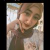 amiramahmoud4951