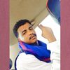 user5636917181239