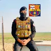 mstfa19937