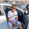 sameeh_alsayed