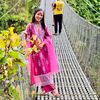 laxmibasnet607