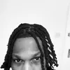 owen__jr
