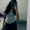 iris.md7