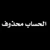 om_q21