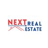 fabio_nextrealestate