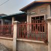 myothura537