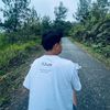 rasyamo__06