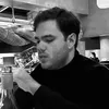 vinifrederico