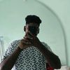 jx_jahid