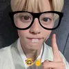 page.susu_