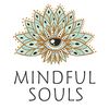 mindfulsoulscom