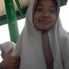 nailamardiyah530