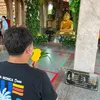 lungkeaw031479