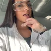 yss_ms