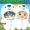 ancute191215