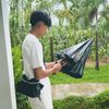 reachsatisfy