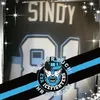 sindyaster