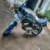 putra10990