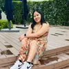priyankatamang091