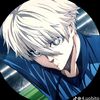 _aiku_cf_