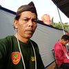 aswanfahrifahri