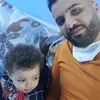 monsifchaabi