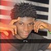 boylikeprecious