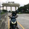 gans_20_aaaaa