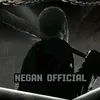 neganofficiall