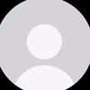 raynababan_0