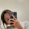 haidarcollection19