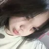 nhuu.nqoc