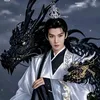 kieubinhkb
