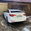 senann550