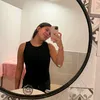 renata_gonzalez180