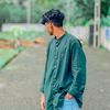 _thari_boi_
