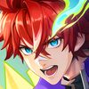 XUJIN