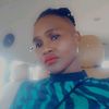 zandi_78