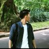 kaji_2h