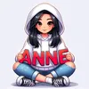 amethyssue